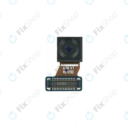 Samsung Galaxy A20e A202F, Samsung Galaxy A20 A205F - Caméra frontale 8MP - GH96-12556A Genuine Service Pack