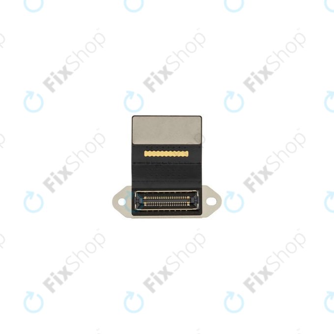 Apple MacBook Air 13" A2337 (2020) - Câble flexible eDP pour écran LCD