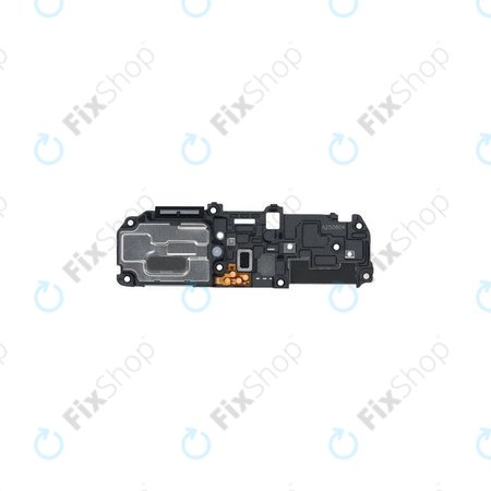 Samsung Galaxy S25 FE - Haut-parleur - GH96-20498A Genuine Service Pack