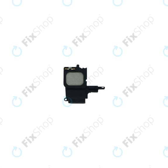 Apple iPhone 5S, SE - Haut-parleur inférieur
