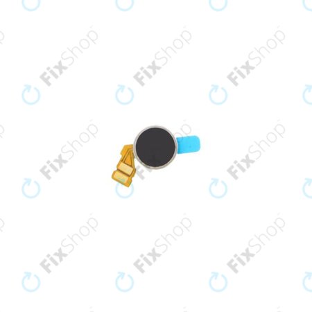 Asus ZenFone 7 ZS670KS - Vibreur - 04030-00680000 Genuine Service Pack