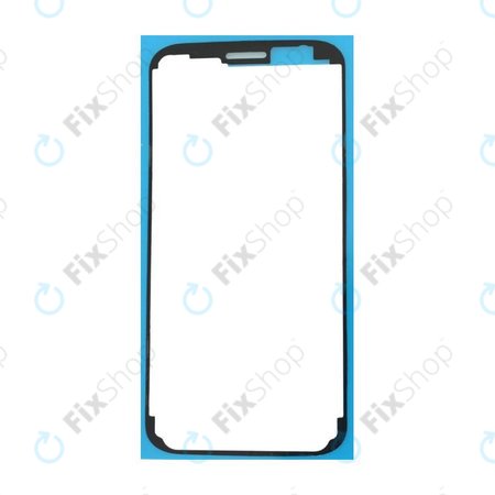 Samsung Galaxy Xcover 4 G390F - Adhésif pour écran tactile - GH81-14646A Genuine Service Pack