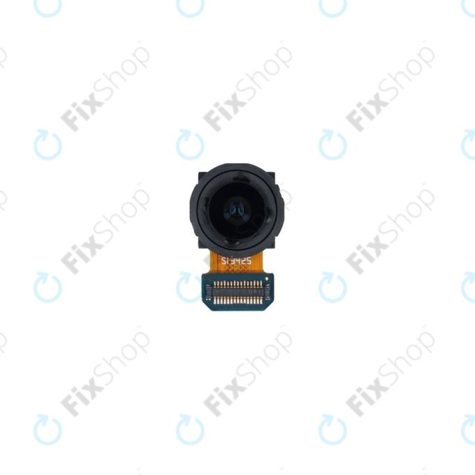 Samsung Galaxy S23 FE S711B, S24 FE S721B, S25 FE S731B - Caméra arrière 12MP (Ultrawide) - GH96-16210A Genuine Service Pack