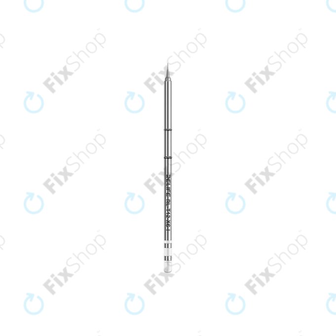 Relife RL-T12-XS-I - Pointe de fer à souder