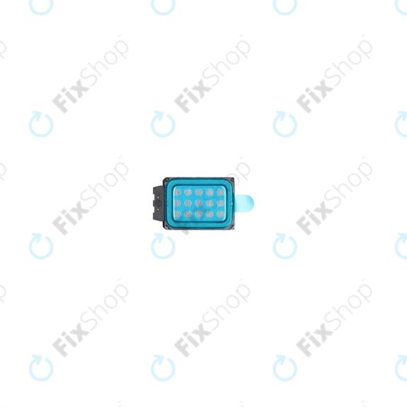Samsung Galaxy A33 5G A336B - Haut-parleur B - 3001-002870 Genuine Service Pack