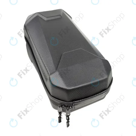 Sac Imperméable (8L)