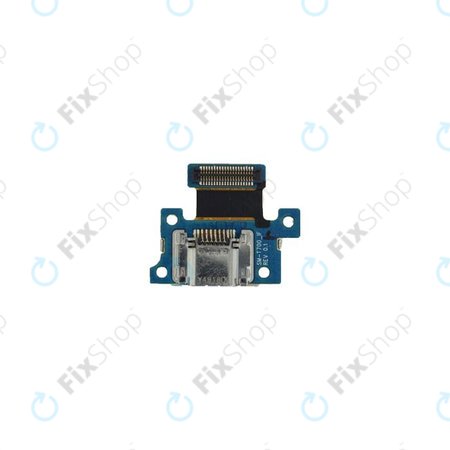 Samsung Galaxy Tab S 8.4 T700, T705 - Connecteur de charge - GH96-07263A Genuine Service Pack