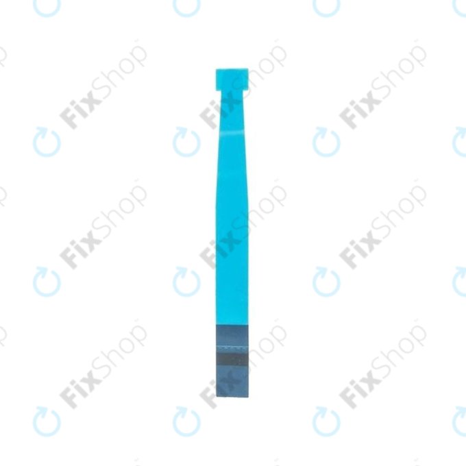 Sony Xperia XA2 Dual - Adhésif pour batterie - 306Q24S0400 Genuine Service Pack