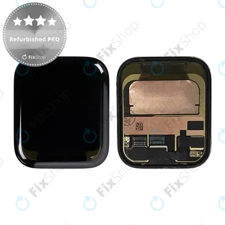 Apple Watch 6 44mm - Écran LCD + Écran Tactile Refurbished PRO