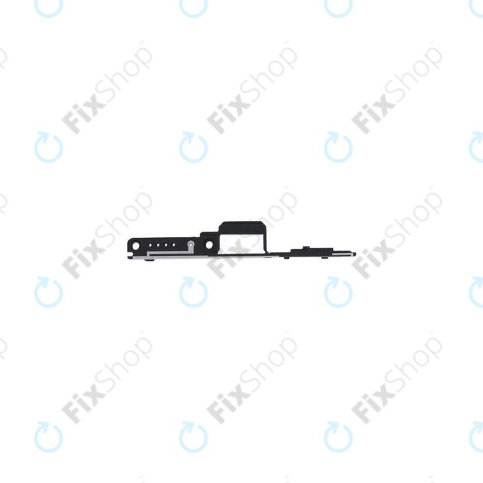 Sony Xperia XZ1 G8341 - Module d'antenne