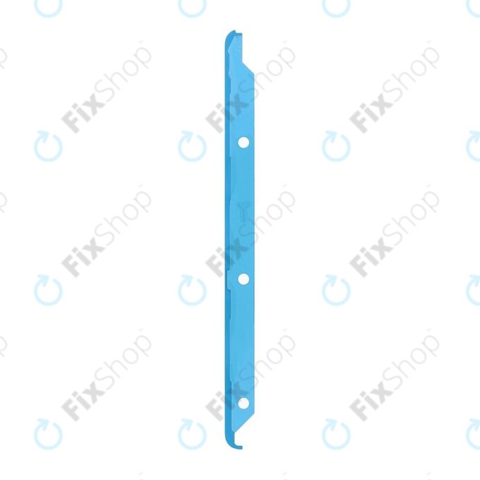 Samsung Galaxy Tab A7 10.4 WiFi T500 - Adhésif LCD (Droite) - GH81-19678A Genuine Service Pack