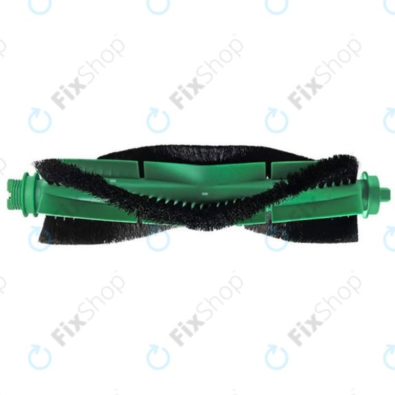 iRobot Roomba Combo Essential, Roomba 105 Combo, 104 Combo - Rouleau de brosse