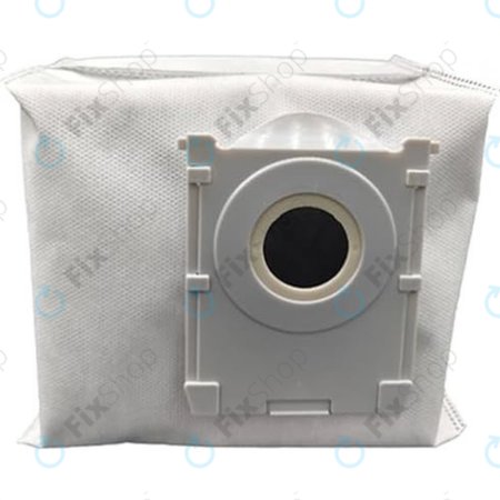 Ecovacs X11, X11 Omni, X11 Pro, X11 Pro Omni  - Sac a poussiere