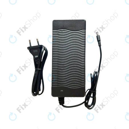 Kugoo KuKirin G4 - Chargeur 67.2V / 2A