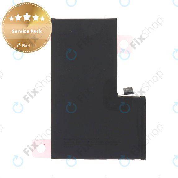 Apple iPhone 16 Pro Max - Batterie 4685mAh Service Pack