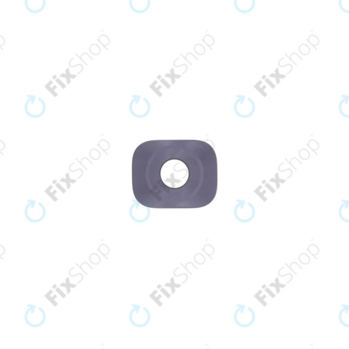 Xiaomi Redmi Note 11 Pro 4G, Redmi Note 11 Pro 5G - Objectif de la caméra arrière (1. pièce)