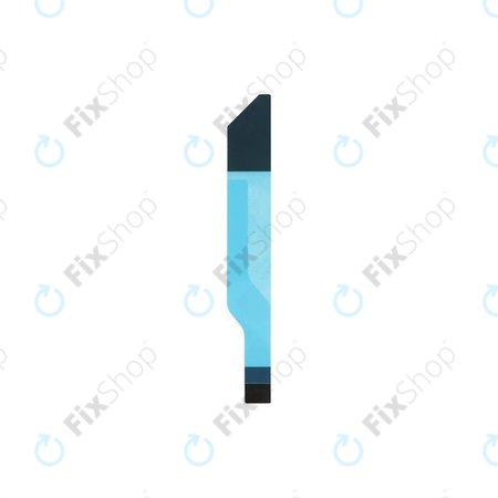 Sony Xperia 1 IV XQCT54 - Adhésif pour batterie - 503694401 Genuine Service Pack