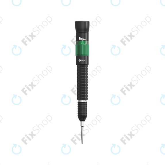 Tournevis dynamométrique, 4IP, 2UUL SD27, pour iPhone série 17