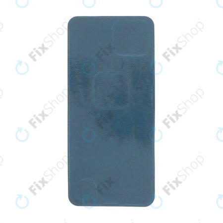 Google Pixel 4 G020M G020I - Adhésif Cache Batterie
