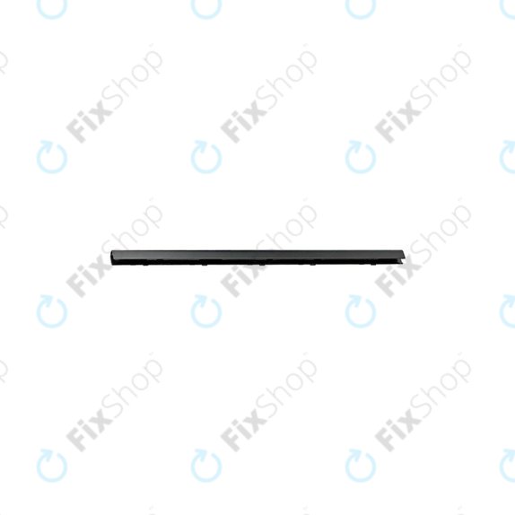 Apple MacBook Pro 15" A1286 (Late 2008 - Mid 2012) - Cache charnière