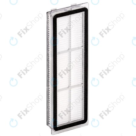 Xiaomi Dreame L10s Pro Gen2, D10s Plus Gen2, L10s Ultra - Filtre HEPA