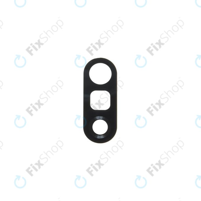 LG G5 H850 - Objectif d'appareil photo - MKC66039201 Genuine Service Pack