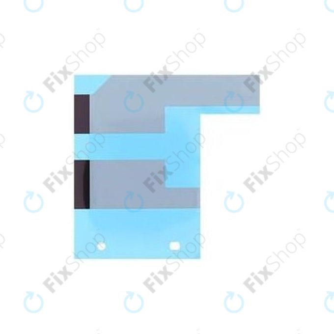 Sony Xperia XZ F8331 - Adhésif pour batterie - 1302-1761 Genuine Service Pack
