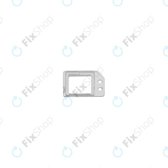 Apple iPhone 6S, 6S Plus - Support capteur de proximité