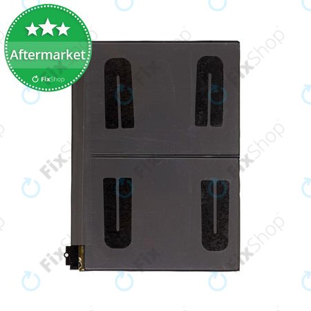 Apple iPad Air (4e génération 2020) - Batterie 7606mAh