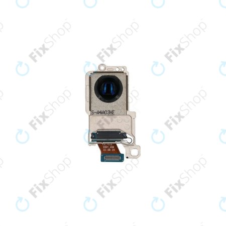 Samsung Galaxy S24 Ultra S928B - Module de caméra arrière 50MP (Periscope Tele) - GH96-16302A Genuine Service Pack