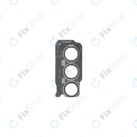 Samsung Galaxy S21 Plus G996B - Intérieur du cadre de la caméra arrière - GH98-46214A Genuine Service Pack