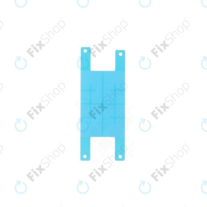 Samsung Galaxy Z Flip 3 F711B - Colle adhésive pour batterie - GH02-22834A Genuine Service Pack