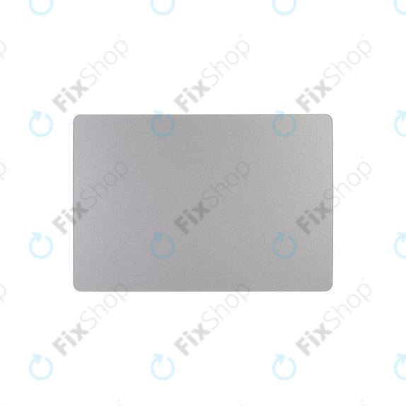 Apple MacBook Air 13" A1932 (2018 - 2019) - Trackpad (Gris sidéral) Refurbished