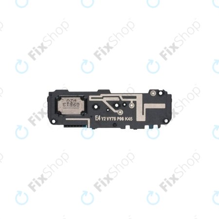 Samsung Galaxy S20 Plus G985F - Haut-parleur - GH96-13065A Genuine Service Pack