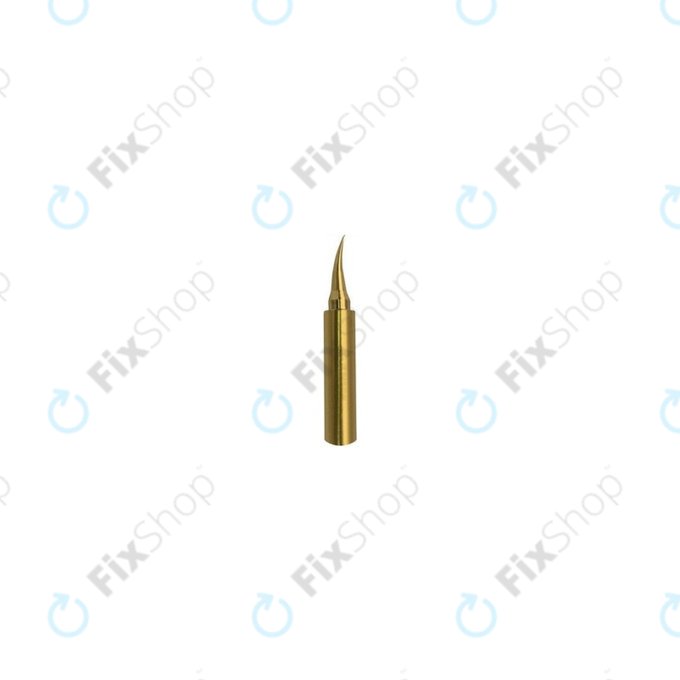 Sunshine SS 900M-T-KS - Pointe de fer à souder