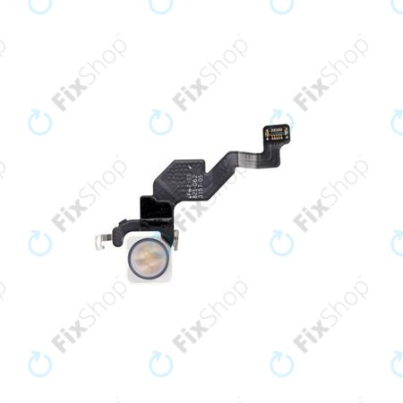 Apple iPhone 13 Mini - Flash appareil photo + câble flexible