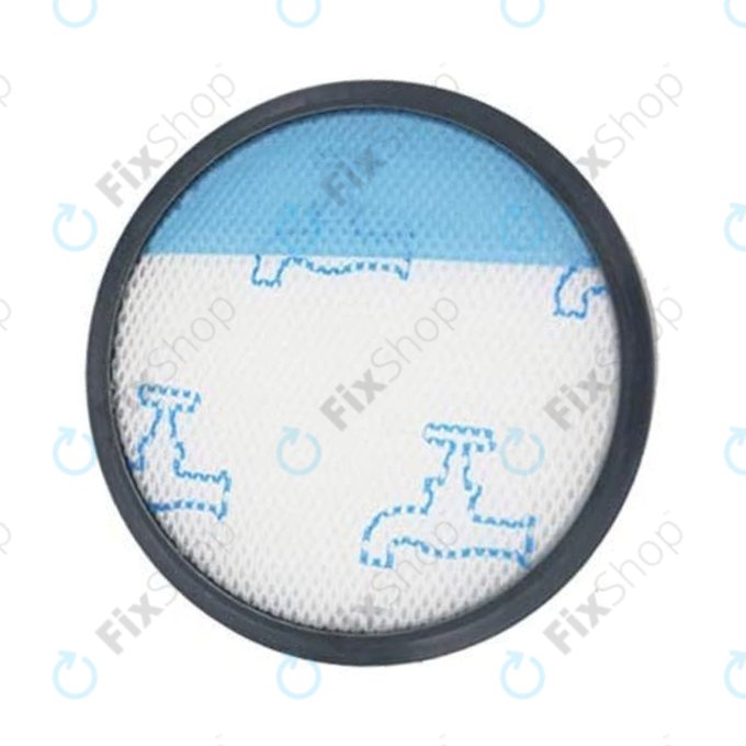 Rowenta Compact Power - Filtre HEPA (RS-RT900574)