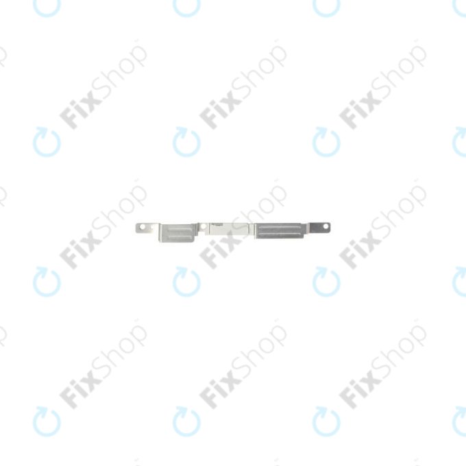 Lenovo VIBE K5 Note A7020a40 - Support d'empreintes digitales