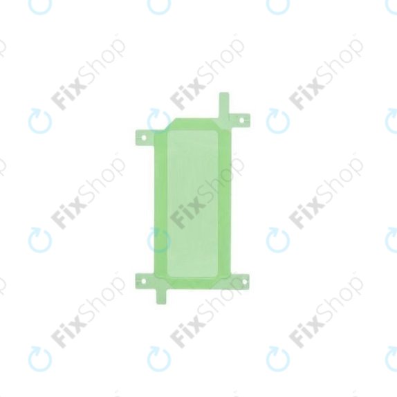 Samsung Galaxy J5 J530F (2017) - Adhésif pour batterie - GH02-14908A Genuine Service Pack