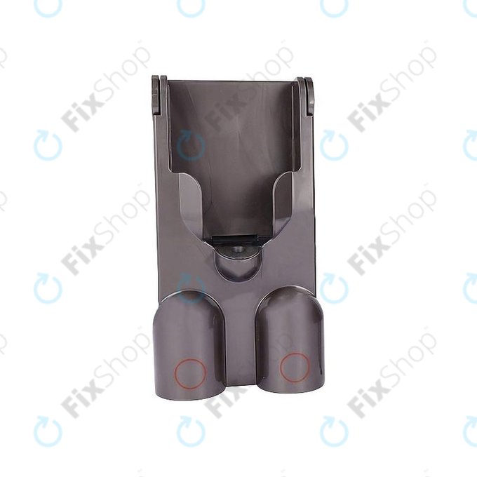 Dyson Micro 1.5kg - Dock