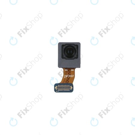 Samsung Galaxy S23 S911B, S23 Plus S916B - Caméra frontale 12MP - GH96-15541A Genuine Service Pack