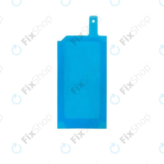 Samsung Galaxy S10 Plus G975F - Adhésif Batterie