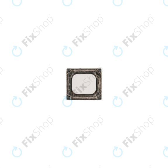 Samsung Galaxy A22 5G A226B - Haut-parleur - GH81-20727A Genuine Service Pack