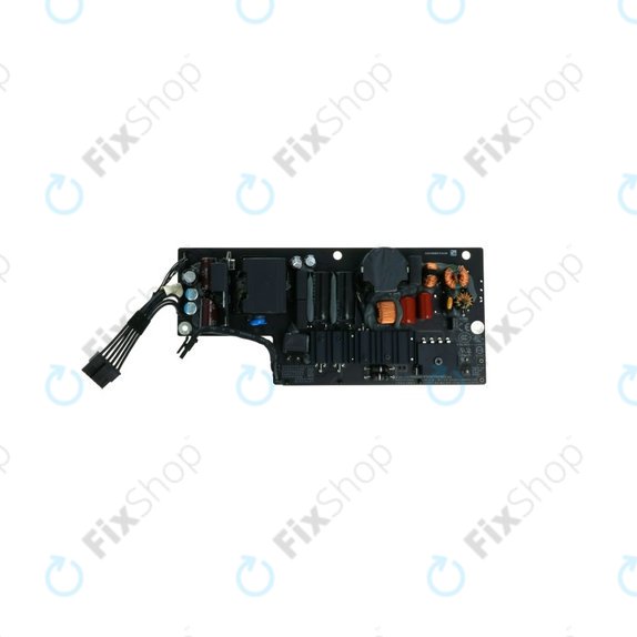 Apple iMac 21,5" A1418 (Fin 2012 - Mi 2017) - Alimentation (185 W) Refurbished