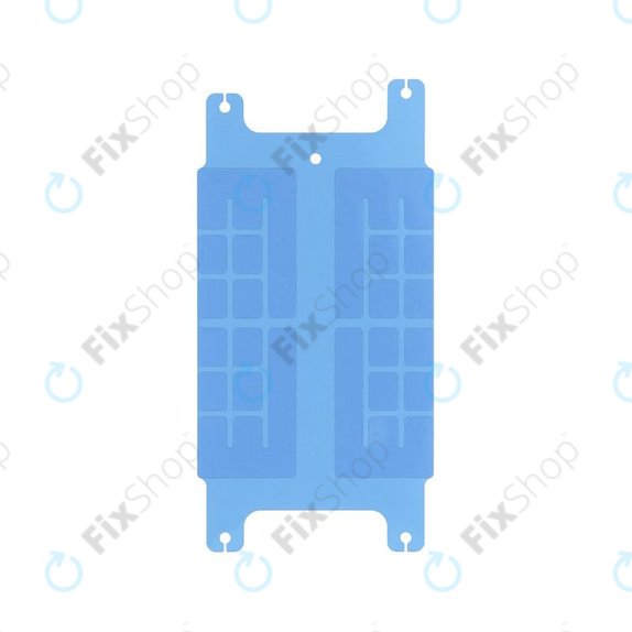 Samsung Galaxy A32 5G A326B, A42 5G A426B, A72 A725F, A726B, M22 M225F, M32 M325F - Adhésif batterie