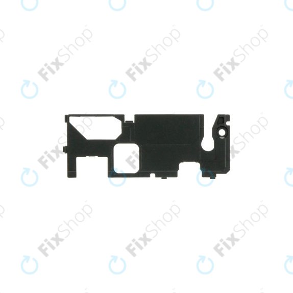 Sony Xperia Z5 Premium E6853 - Cache du connecteur de charge - 1296-3001 Genuine Service Pack