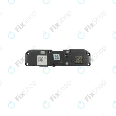 Motorola Moto G9 Play - Haut-parleur - 5SB8C17140 Genuine Service Pack