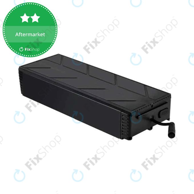 Mankeel MK089 Pioneer - Batterie 10400mAh