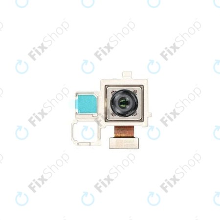 Huawei Honor 20, Nova 5T - Module caméra arrière 48MP - 23060417