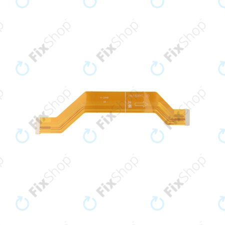 Honor Magic7 Lite - Câble flexible principal